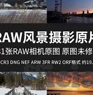 91麻豆成人精品国产免费网站-平台存在的法律风险和社会影响，是需要我们深思的议题