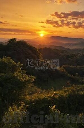 91麻豆久久一级中文字幕-91麻豆平台的误解与理性看待网络平台