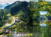 av麻豆免费看网站-的传播与消费，不仅触犯了法律和道德的底线，也严重干扰了社会的正常秩序和网络空间的健康发展。为此，我无法直接撰写任何与AV麻豆免费看网站直接相关的文章内容
