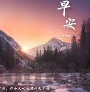 成人毛片一区二区-成人内容与网络伦理的边界