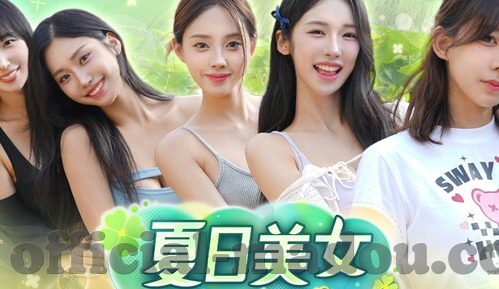 成人免费视hd视频-成人免费视hd视频，理性审视与界限
