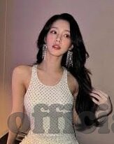 国产精品成人一区二区三区-国产精品，文化自信的璀璨绽放