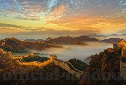 国产麻豆视频在线-国产麻豆视频，数字时代文化娱乐的独特风景线