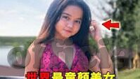 果冻传媒何苗资料-探寻果冻传媒的璀璨新星——何苗的成长轨迹