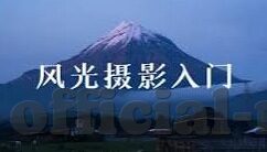 果冻传媒麻豆系列视频-