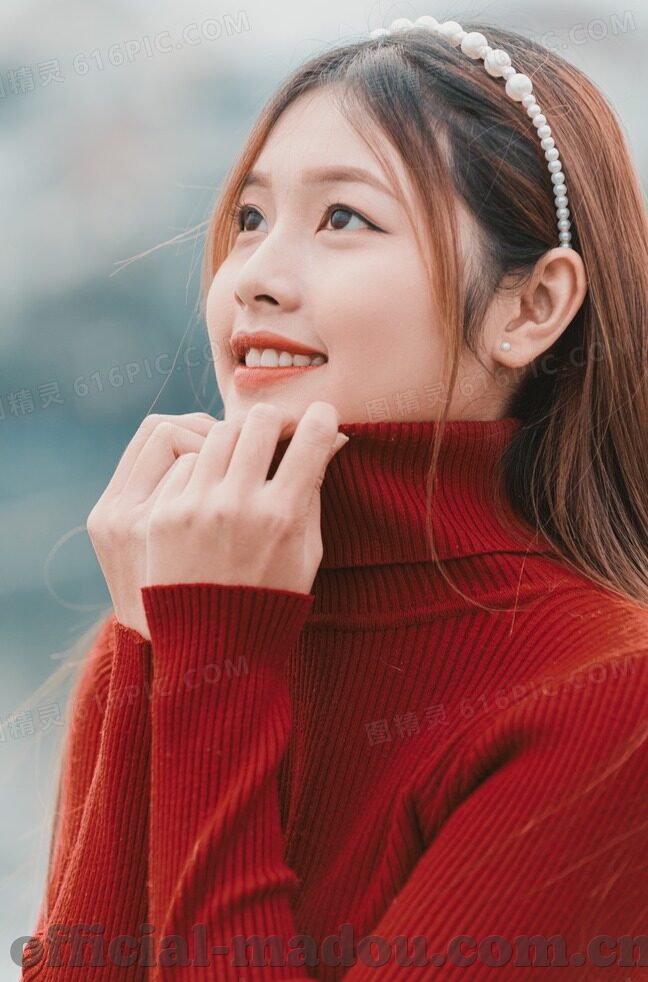 久久麻豆亚洲av-破晓的微光，浅谈影视艺术的边缘探求