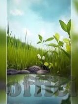 麻豆传媒国产原创剧情-麻豆传媒，激发国产原创剧情的新动力