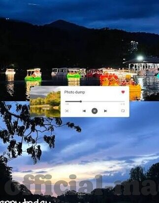麻豆传媒网站在线-麻豆传媒多元化内容平台——网络影视的丰富体验