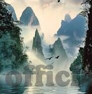 麻豆传媒怎么下载-麻豆传媒下载方法指南与安全提示