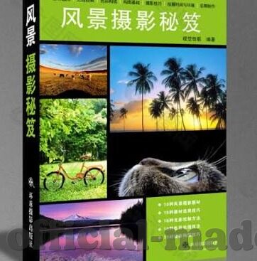 麻豆传媒直播app-假借成人娱乐之名，审视数字时代下的信息健康与安全——浅析麻豆传媒直播App的普遍危害与应对措施
