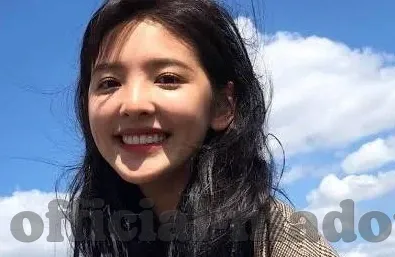 麻豆短视频下载软件-麻豆短视频，探寻内容消费的新潮流与舆论边界