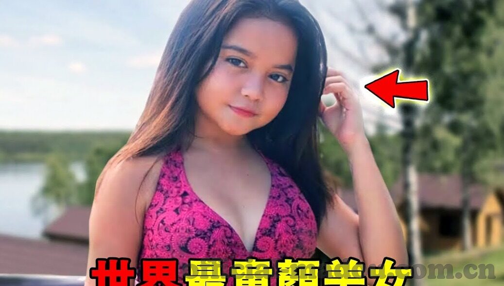麻豆剧情视频-麻豆剧情视频，现代网络文化的新篇章