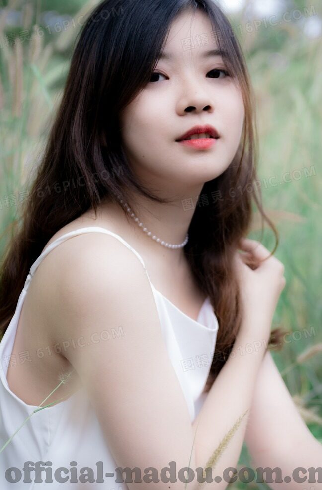 麻豆女演员沈娜娜视频-麻豆女演员沈娜娜的镜头，艺术与现实的交织