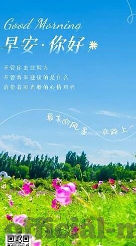麻豆视频一二三-麻豆视频魅力解析，网络时代下的多元文化交流窗口