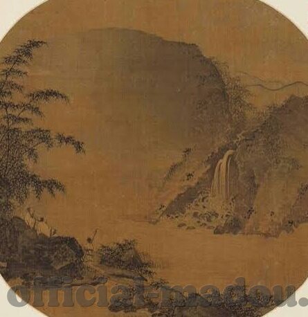麻豆文化传媒app官网-麻豆文化，独特视角下的时代镜像