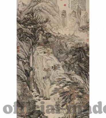 麻豆文化传媒电影-探索麻豆文化传媒电影，诠释多元化与艺术创新的风向标