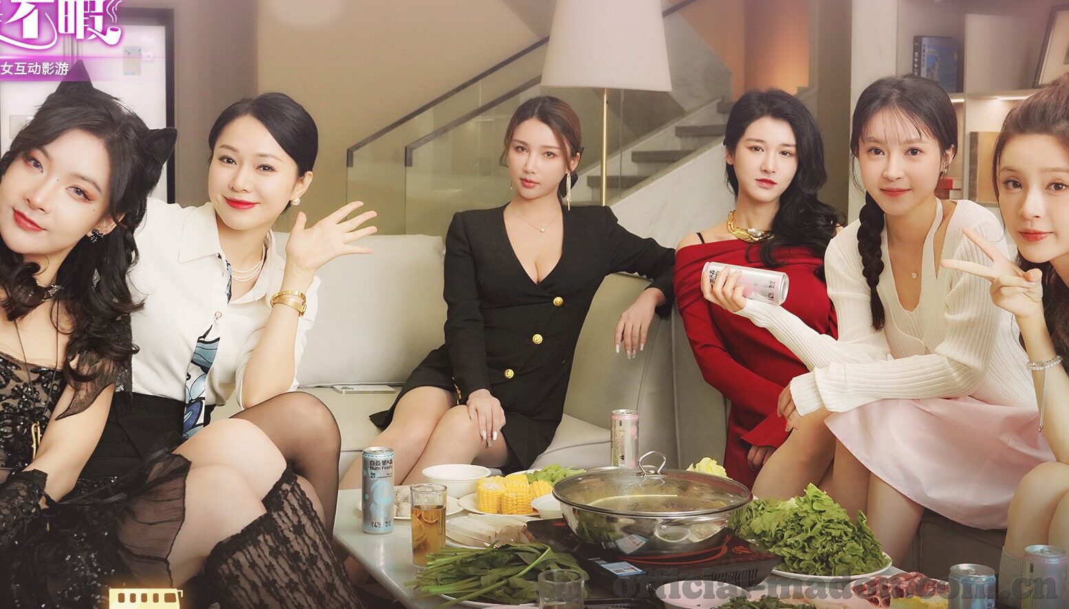 麻豆一区视频在线-揭秘网络视频世界的诱惑，麻豆一区引领的在线风景