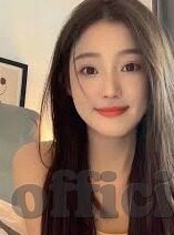 免费视频成人-免费视频成人，网络时代的便利与界限