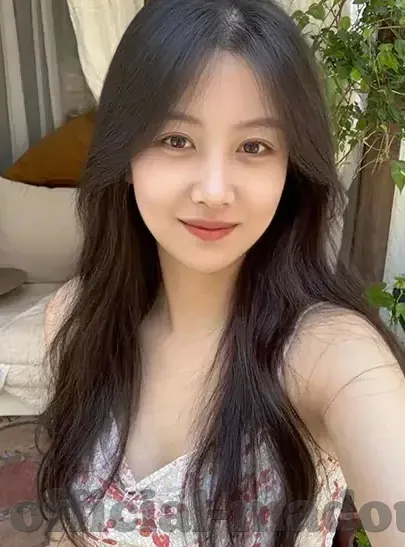 免费下载糖心app-探索糖心APP —— 美好生活的一站式平台