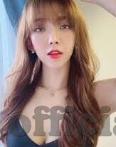 欧美成人免费草草影院视频麻豆-成人娱乐内容的警示，揭示网络世界的灰色地带