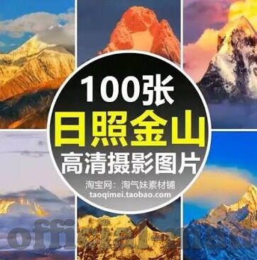 人妻福利-探索人妻的幸福小径，生活中的温馨与成长