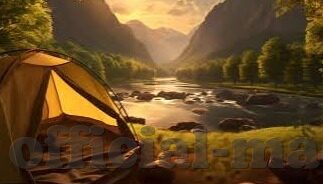 日韩av大片免费观看-解锁视听新境界，日韩AV大片的免费探索之旅