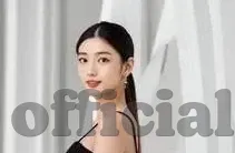 日韩av色综合网站-日韩AV色情内容对网络环境的影响与思考