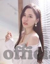 少年阿宾麻豆传媒-青涩之谜，少年阿宾与麻豆传媒的微妙世界