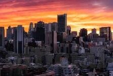 糖心app官网iOS下载-探索糖心app官网iOS下载的便捷路径与全方位解析
