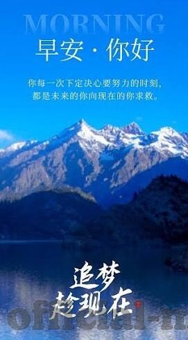 糖心app正版-品味纯净，迎接糖心app正版的崭新体验