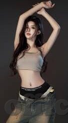 糖心直播app绿色-绿色心动的体验 —— 糖心直播APP的纯净与活力