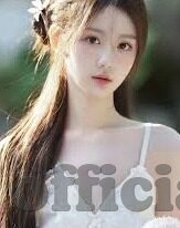 午夜精品人妻-午夜精品人妻，一段细腻的情感与生活的交织