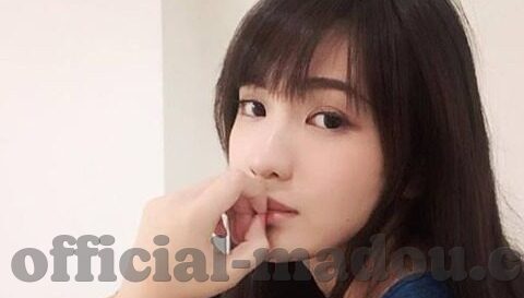www.av麻豆.com-探索网络世界多样性，关于内容的警醒与自我约束