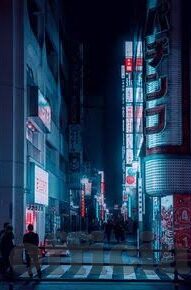 下载糖心app苹果版-数字时代的果香盛宴，苹果用户的糖心体验