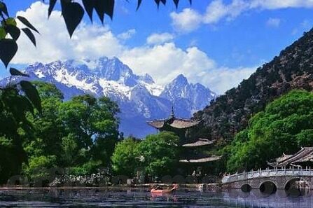 息与子五十路中文字幕-息与子，五十路上的温情篇章